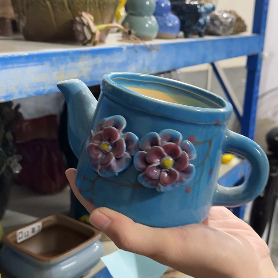 【闪购商品】红陶福利