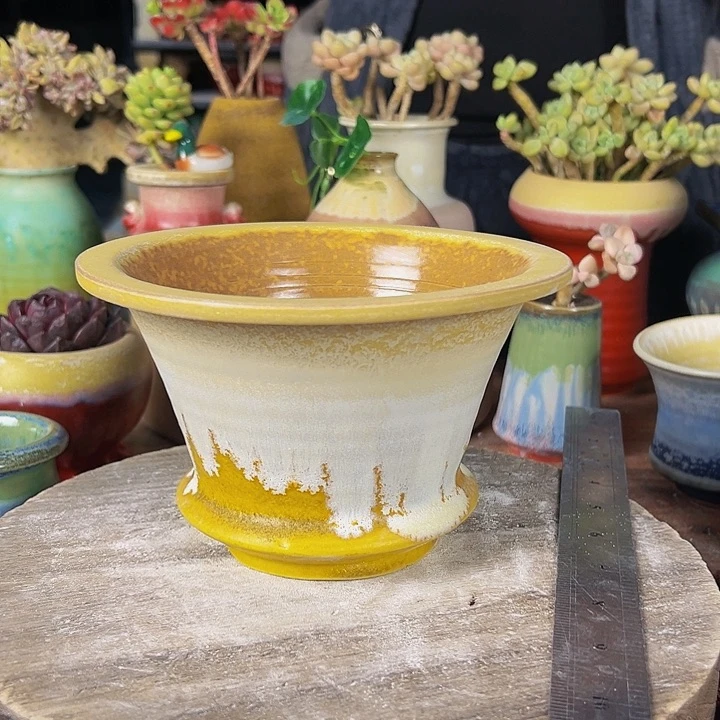 景德镇陶瓷2单包邮