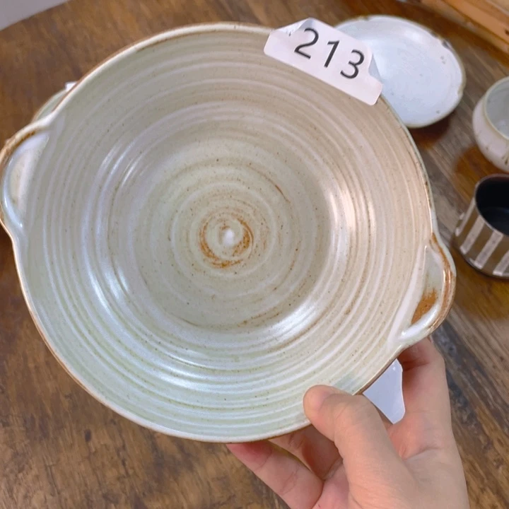 景德镇陶瓷学院副院长兼