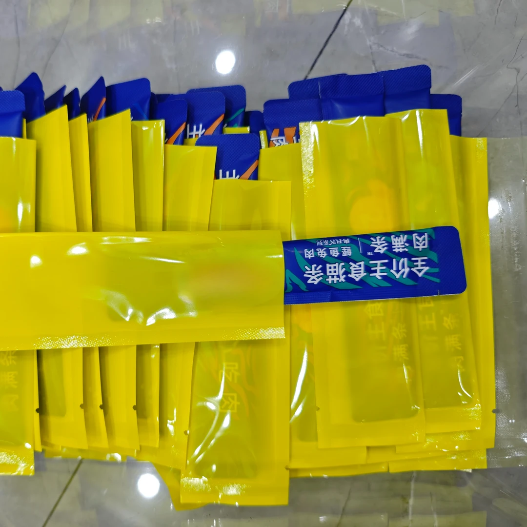 【宠物食品礼包】蓝氏全价主食猫条16g