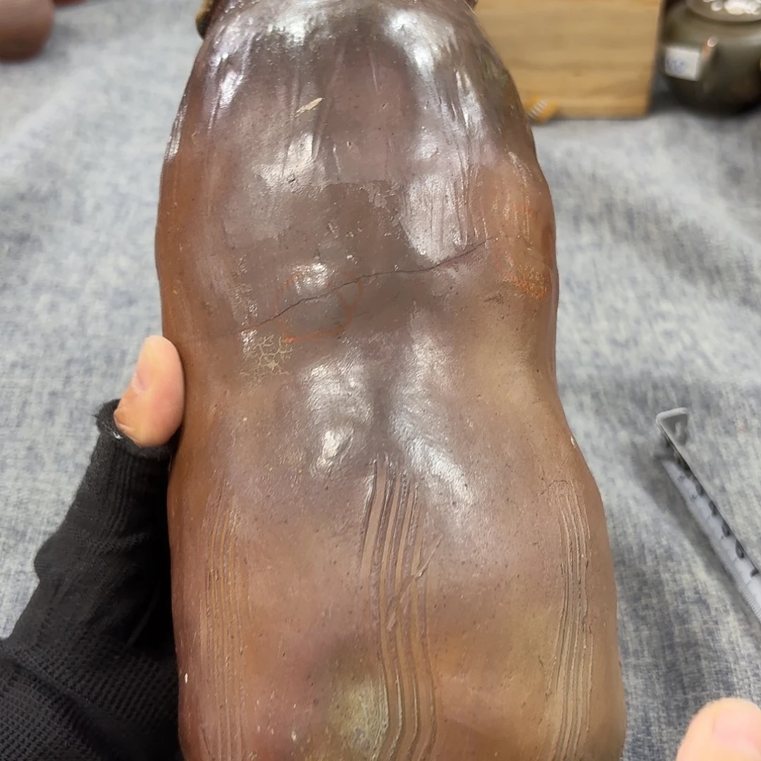 非常美丽漂亮的物品