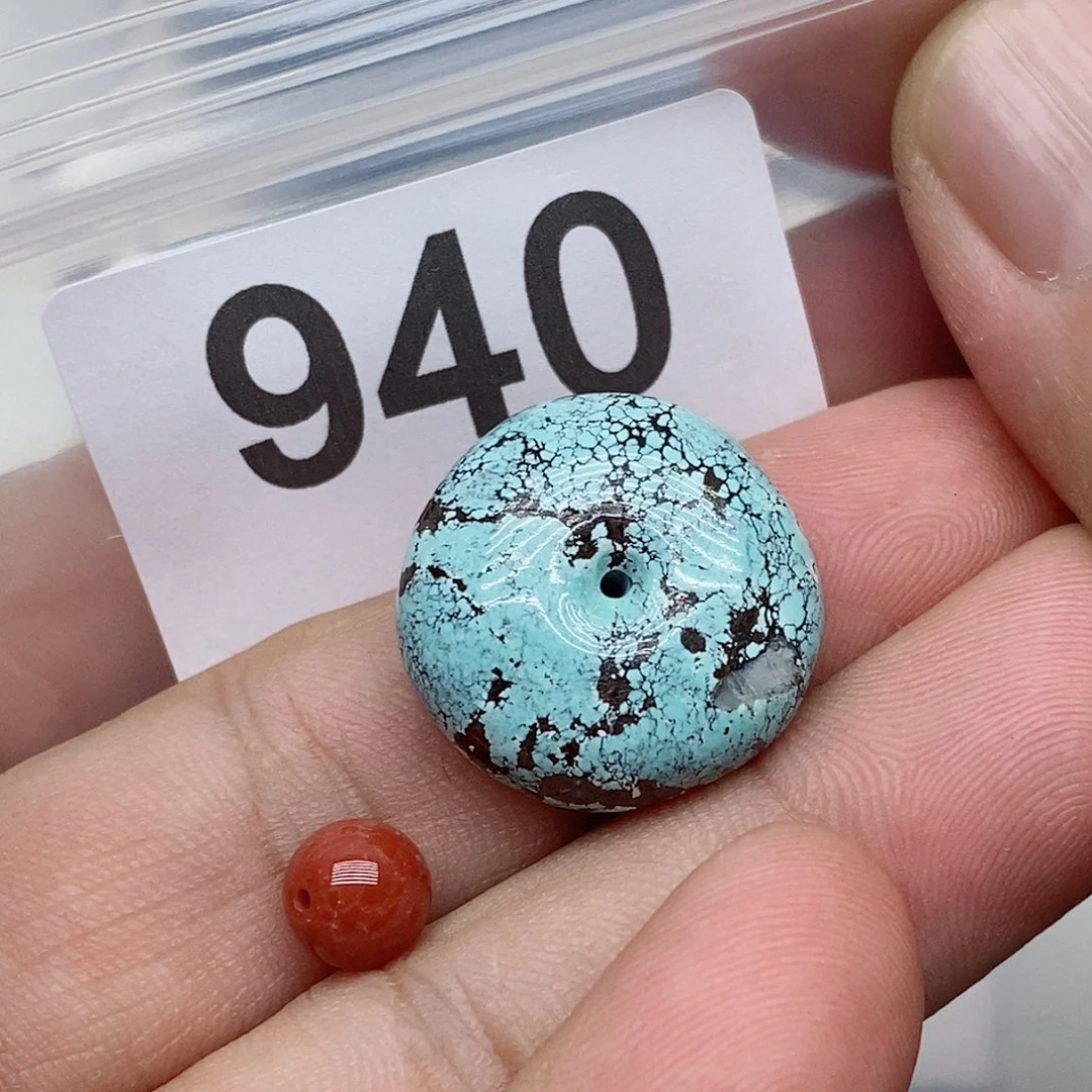 未镶嵌南红玛瑙珠宝奇石