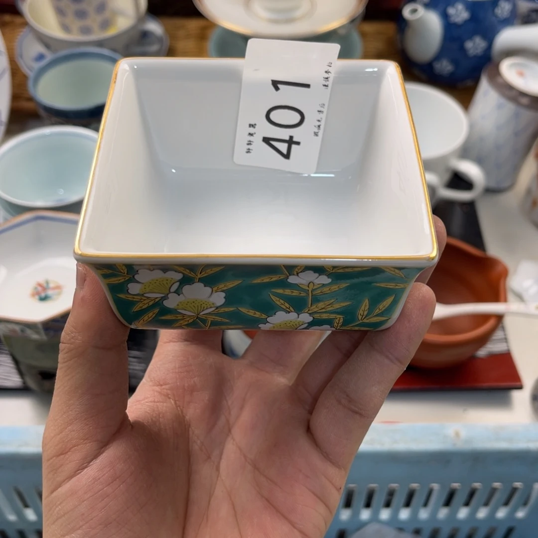 清***在陶瓷那你看快快姐姐家