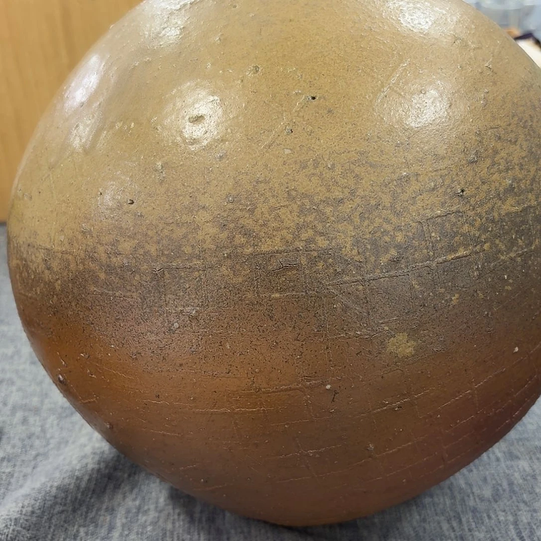 非常美丽漂亮的物品