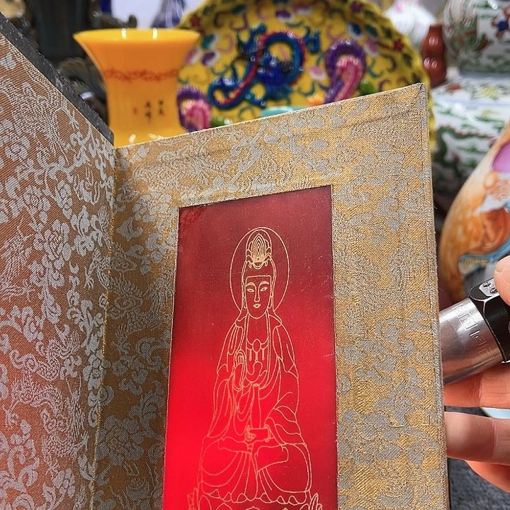 茶宠摆件摆件摆件摆件