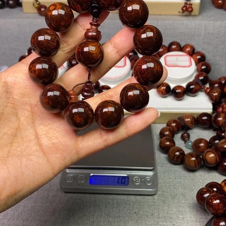 2.0天眼啊啊啊啊啊啊