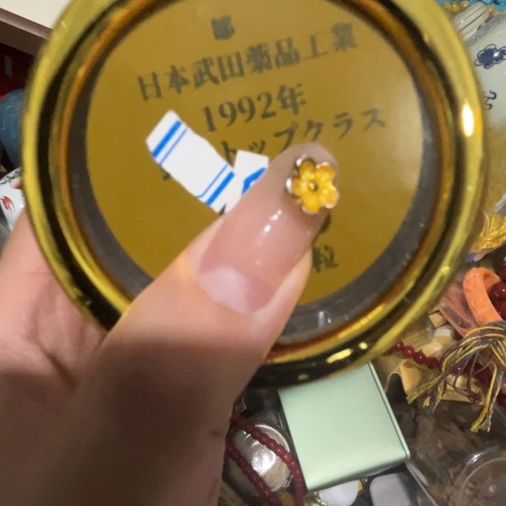 紫砂————————————————