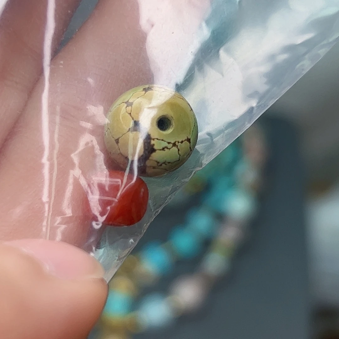 南红玛瑙珠宝奇石未镶嵌