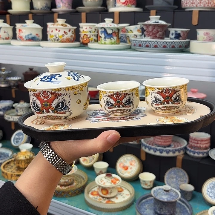 哈哈哈哈哈哈哈哈哈哈哈