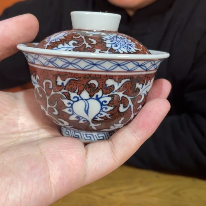 盘福利来啦，福利来啦，