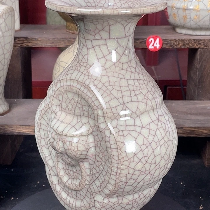 瓷片瓷瓷瓷瓷瓷瓷