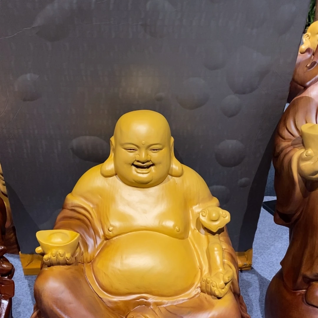 香樟木冰***火木制工艺品