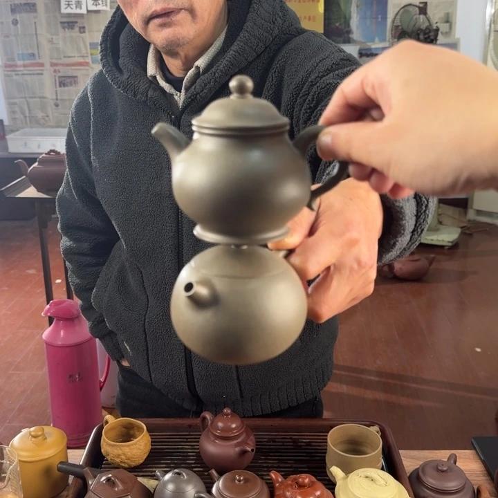 A***࿐茶杯紫砂88888888888888888888
