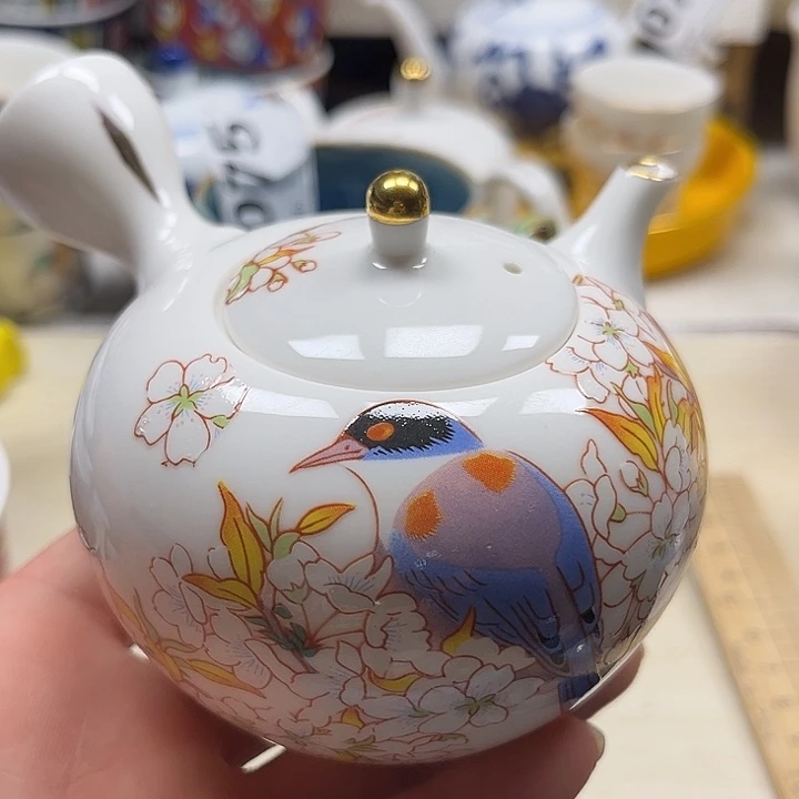 88888888888888888888888