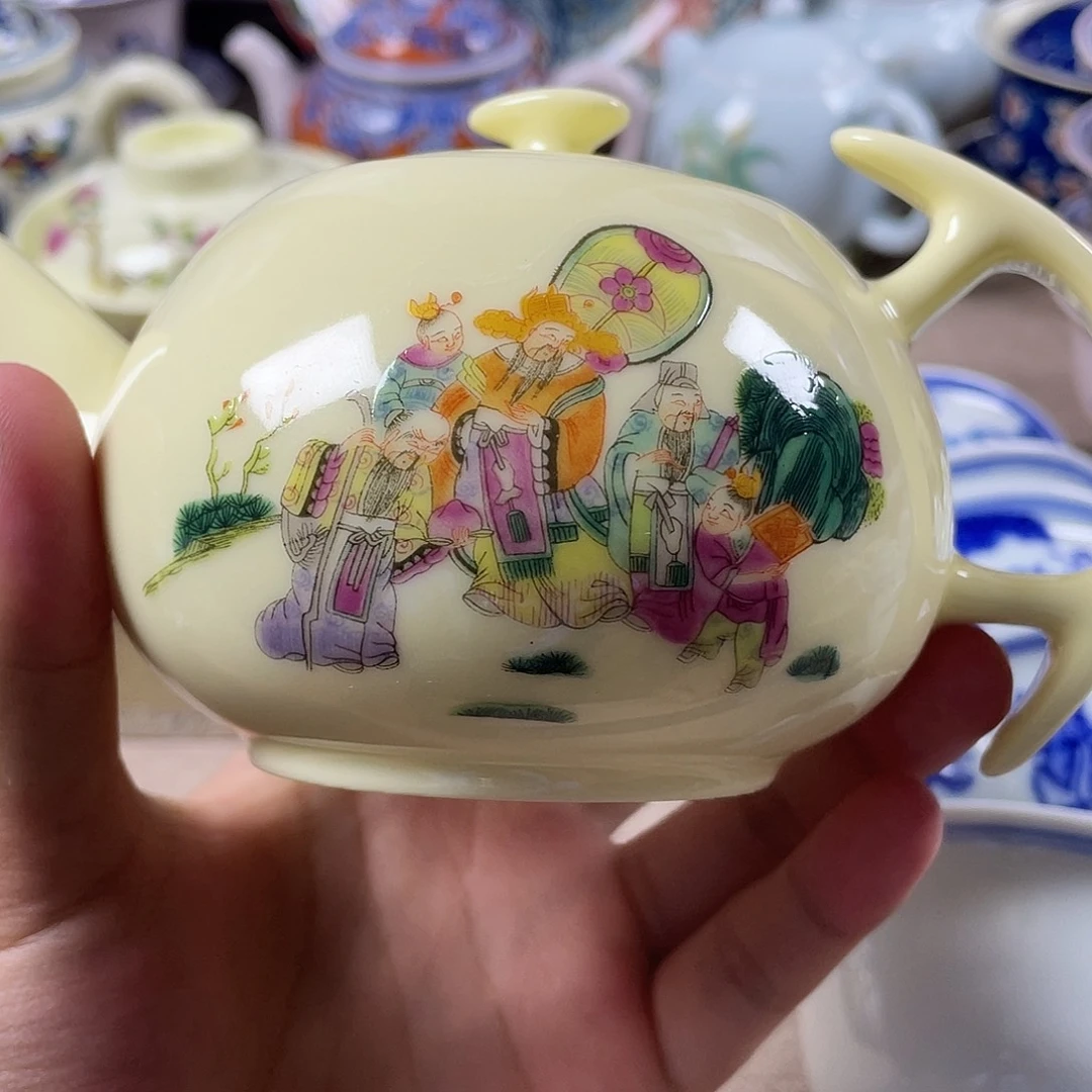 景德镇陶瓷555566666666