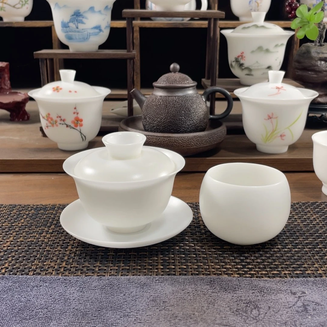 【闪购商品】一****货啊啊啊啊啊啊啊啊啊
