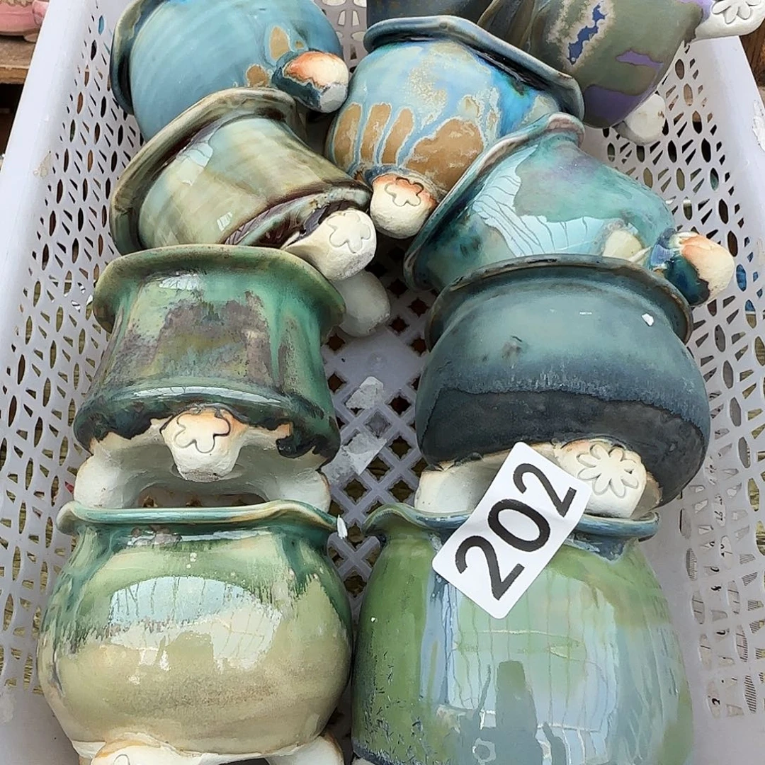手工制作手工制作+**草