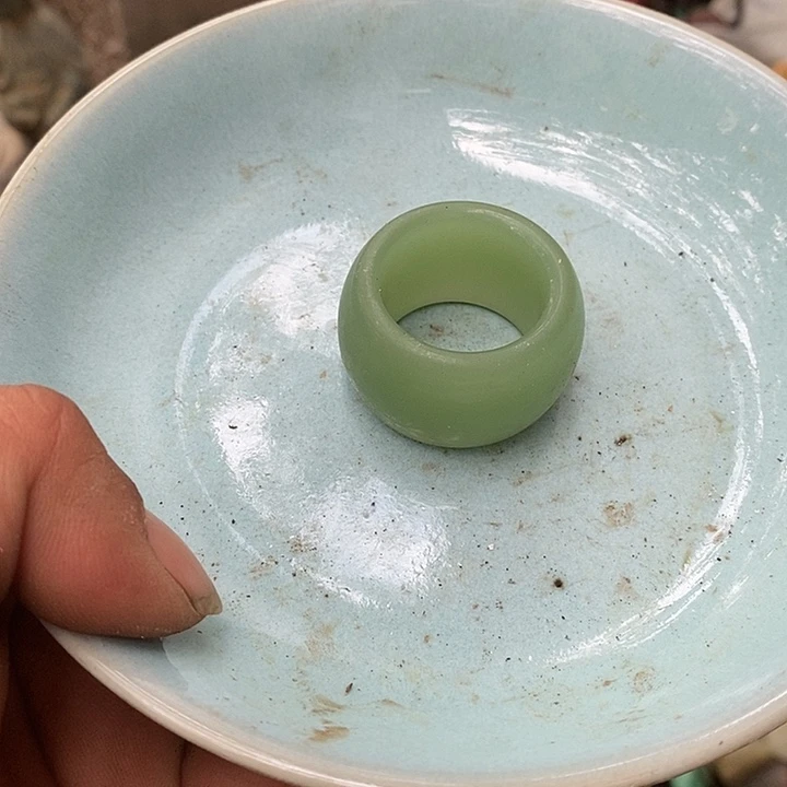 茶盏瓷器瓷器瓷器瓷器