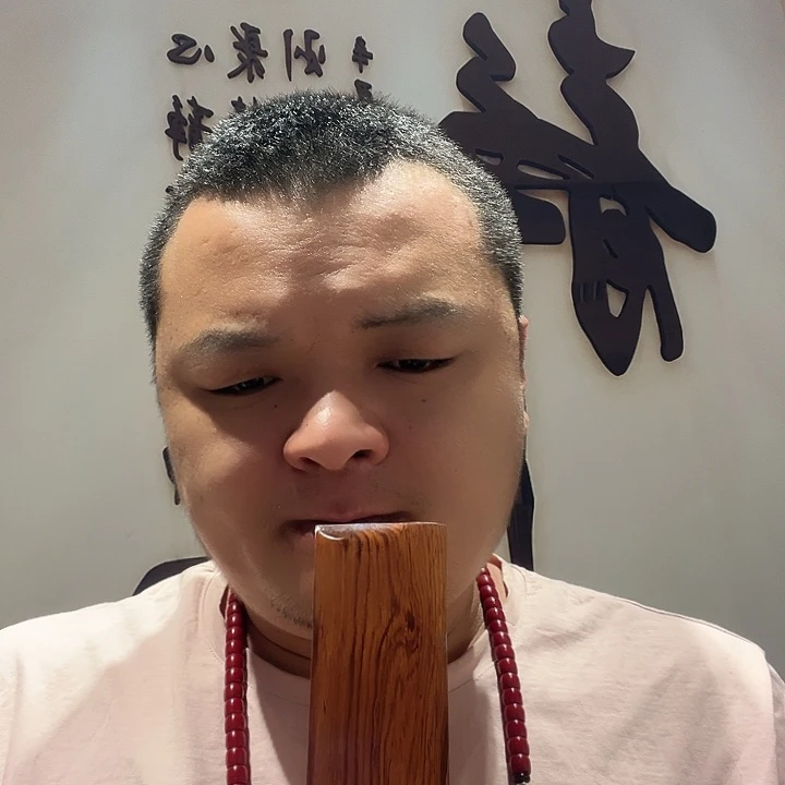 木D17 大果紫檀（缅甸花梨）
