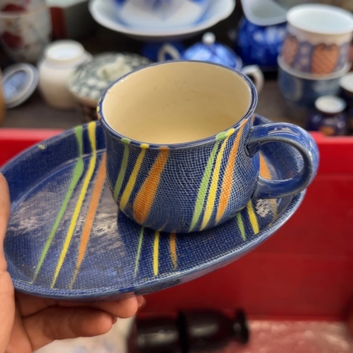 运***幄瓷片一物一拍感谢支持