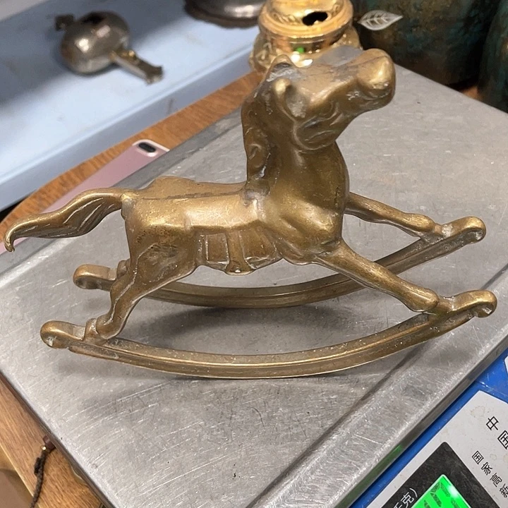 工艺品哈哈哈哈哈哈哈哈哈哈哈
