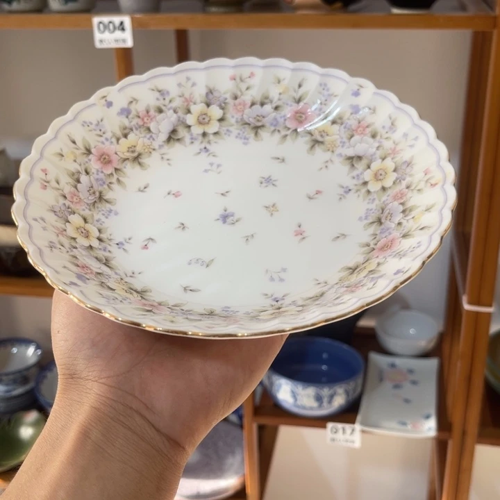 紫砂默认微瑕 满28包邮 不凑单发空包裹132