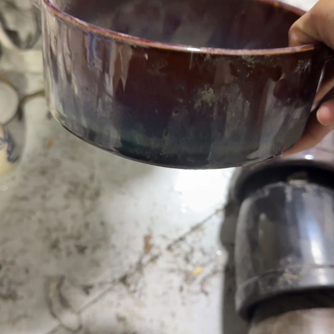 茶盏我们是有共同话题有分歧