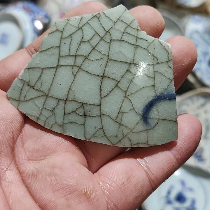 陶瓷手工艺品陶瓷