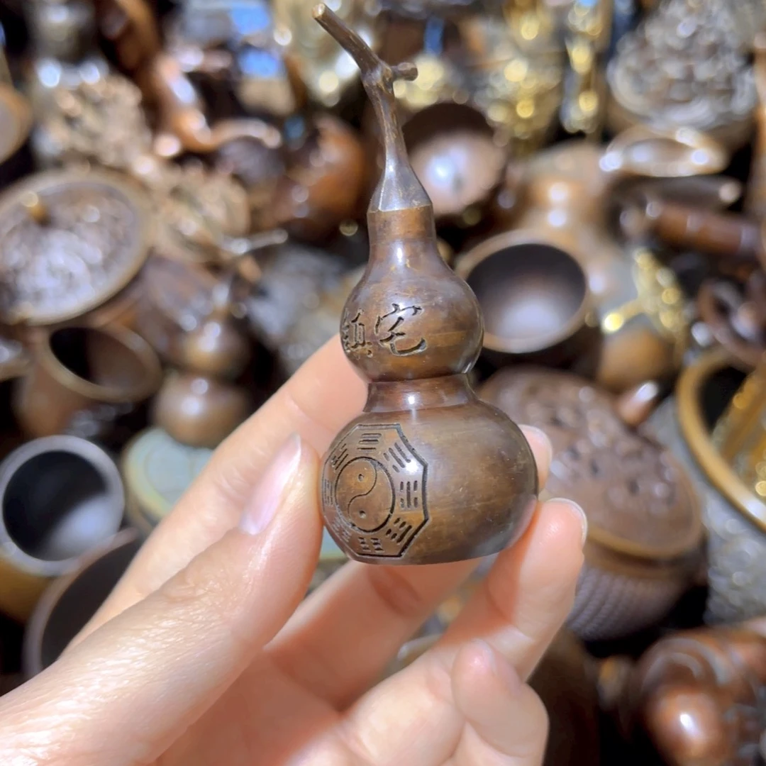 铜铜铜铜铜铜铜铜铜铜