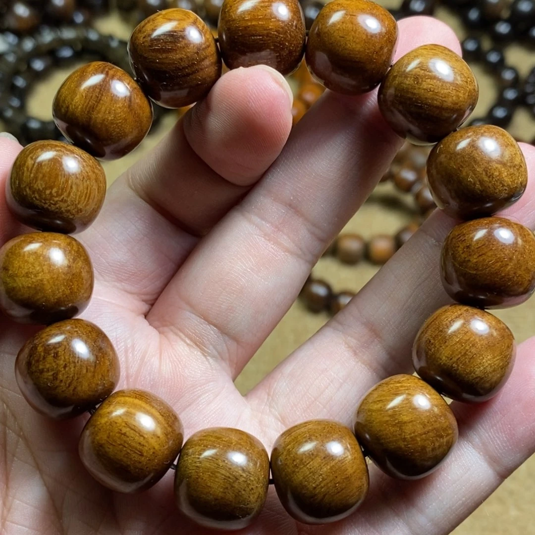 贡木巴贡黄年糕龙鳞1516