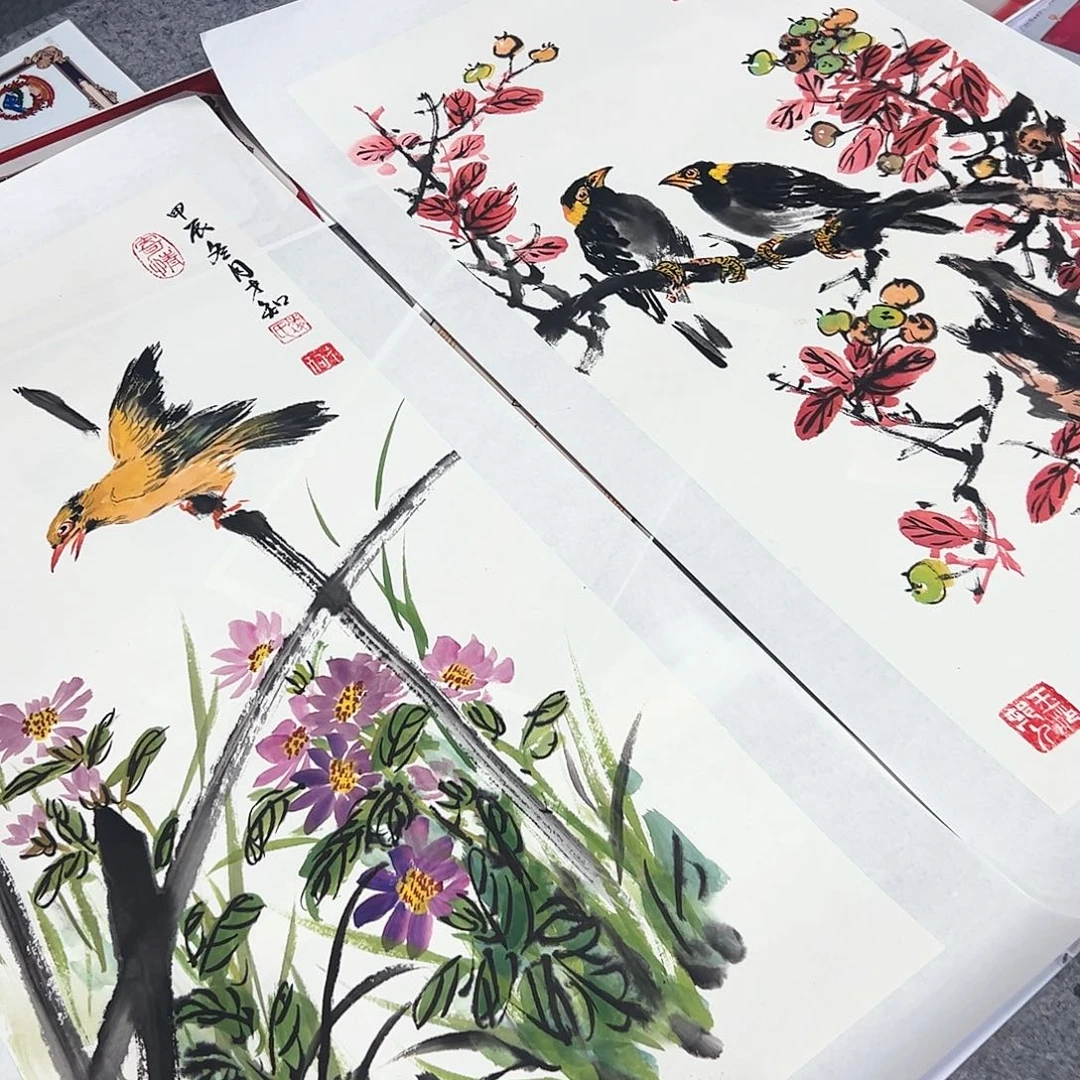 书法书法作品欣赏。。。