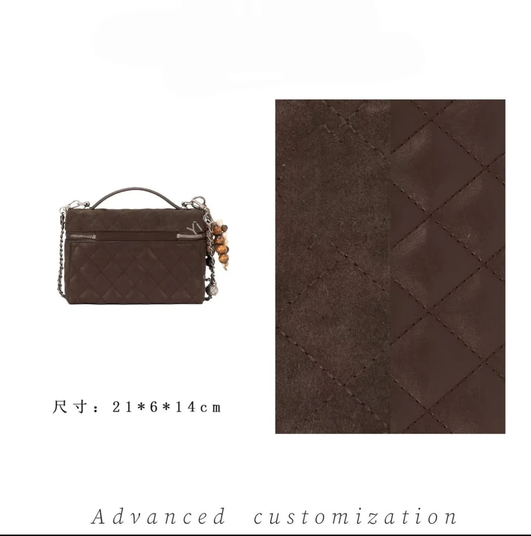 防脏都市简约单根简约风单肩包肩包小方包链条包轻奢