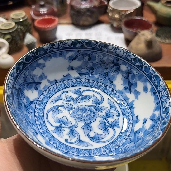 瓷片2222222222222222
