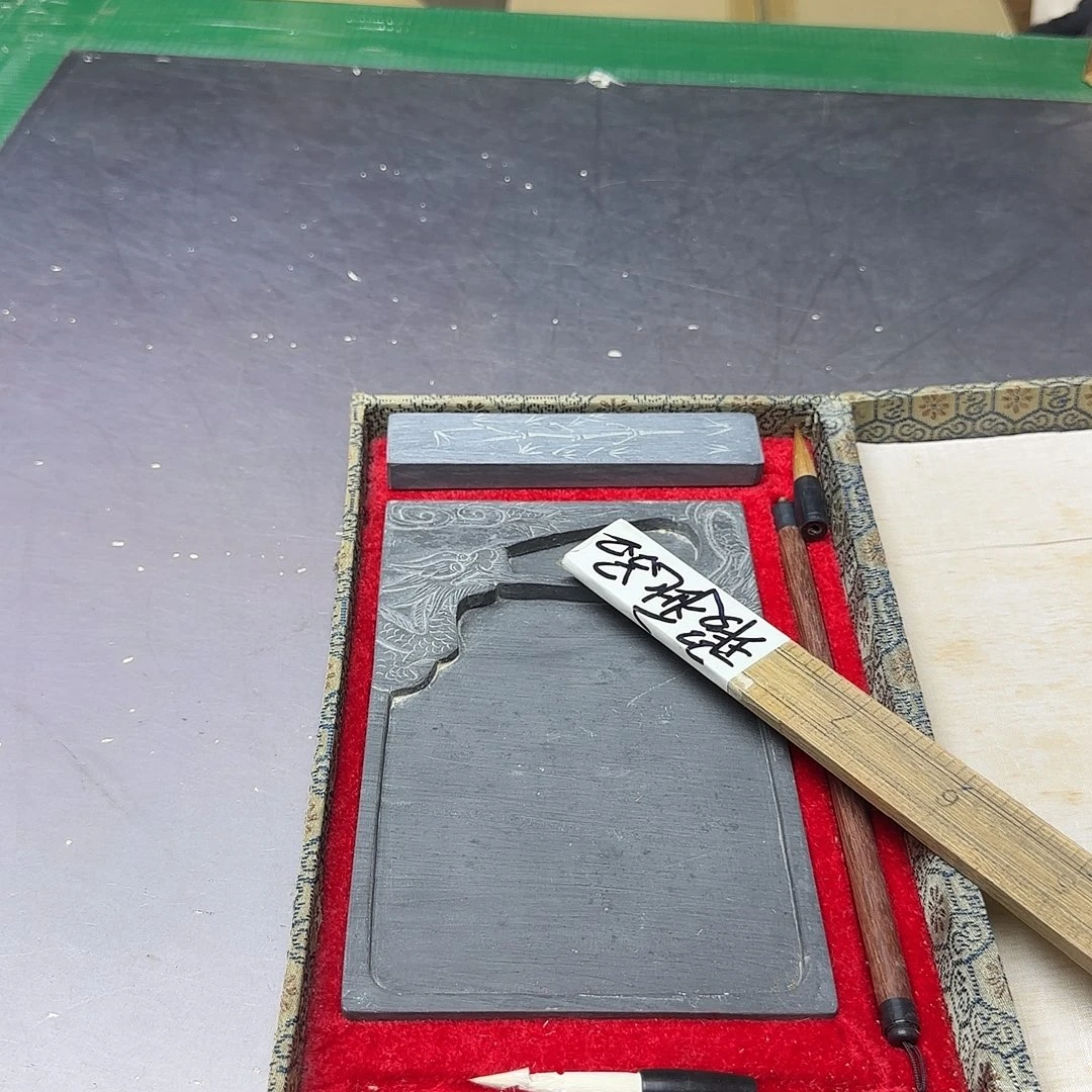 ****龙直播闪购专用链接128058