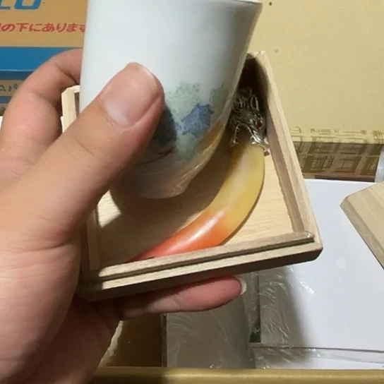 J***y瓷片荟轩不懂瓷器142
