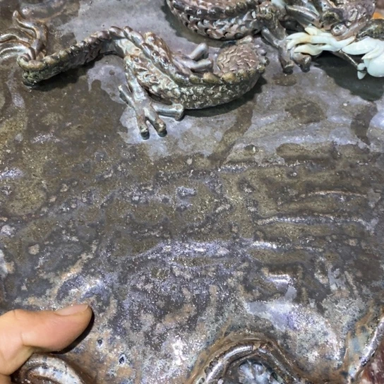 净**画源头厂家自产自销1988