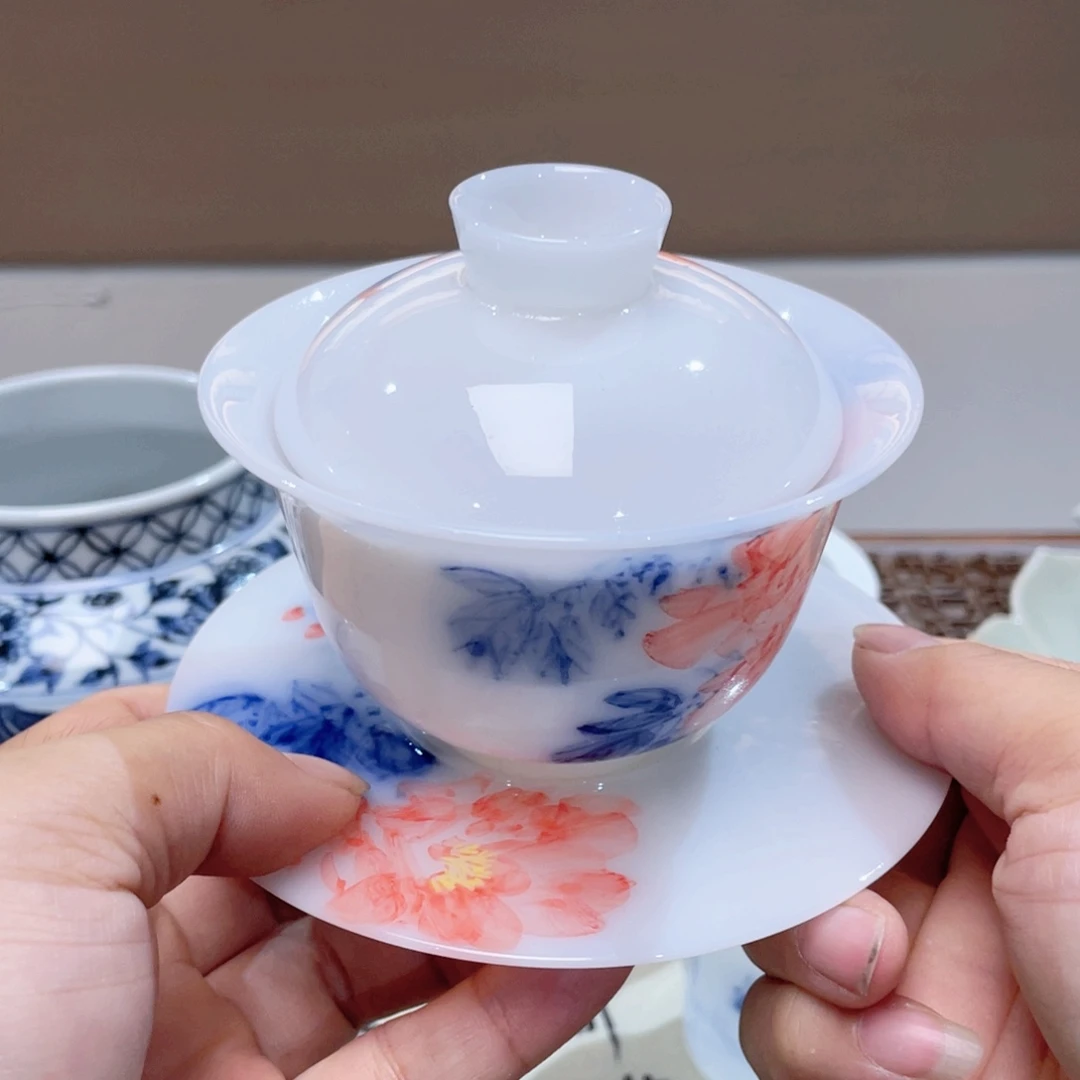 瓷器瓷器瓷器瓷器