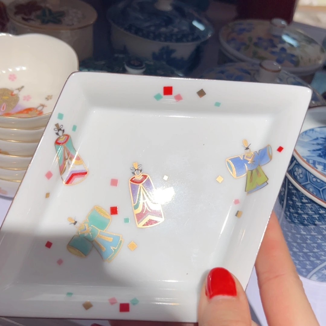 【闪购商品】盖碗哈哈哈哈哈哈哈