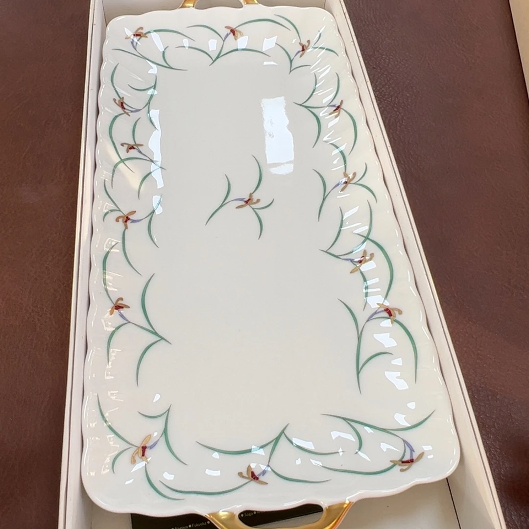 瓷片瓷器瓷器瓷器瓷器