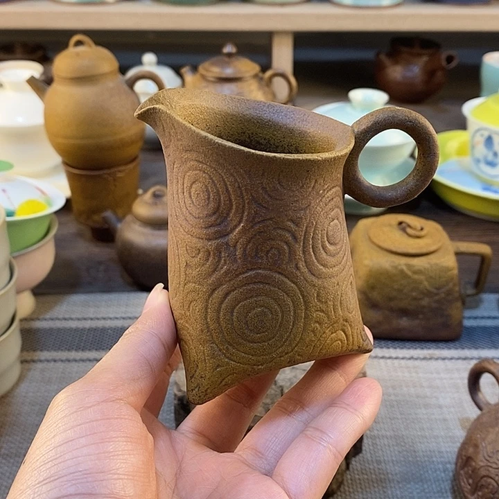 瓷片微瑕1111111111111