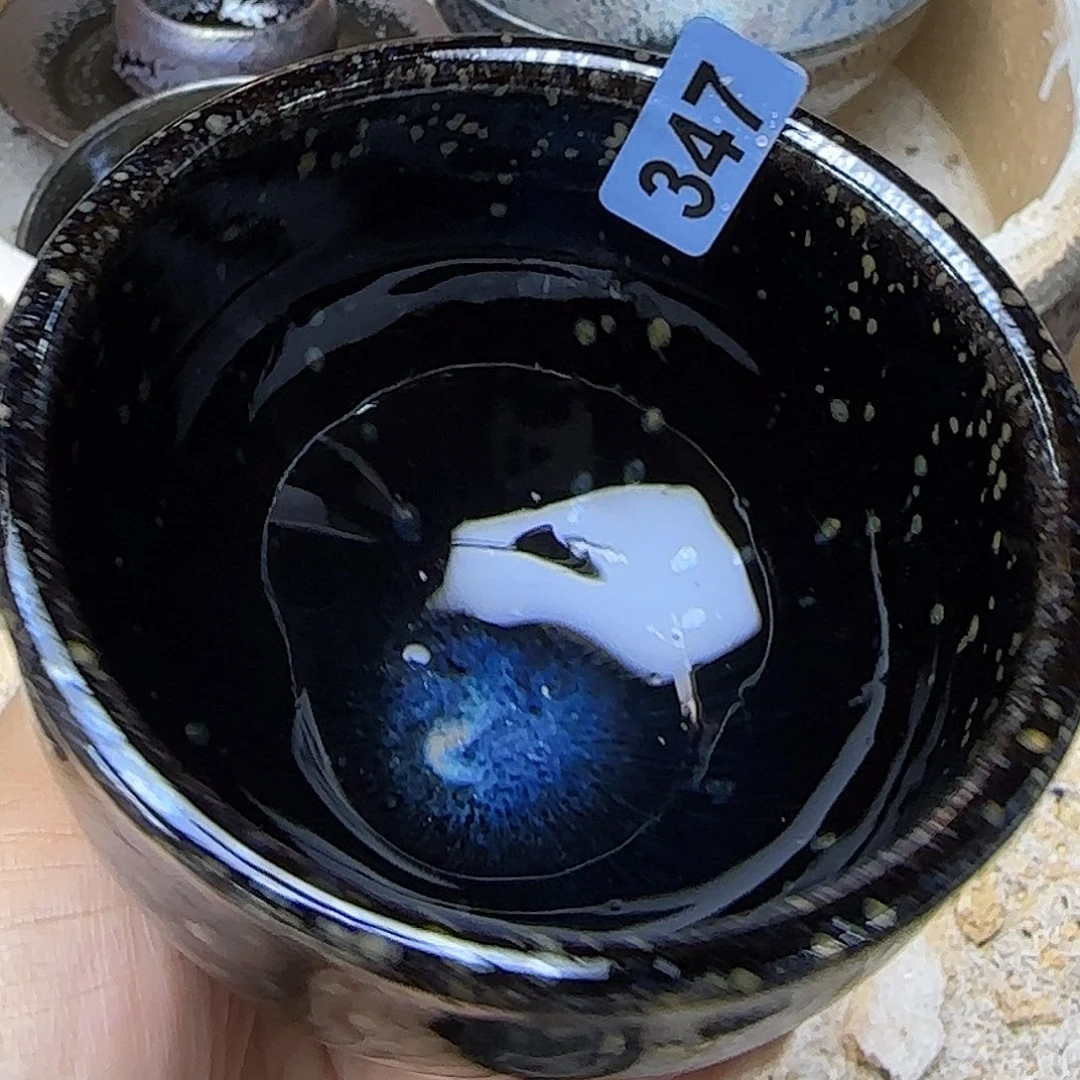 茶盏88888888888888