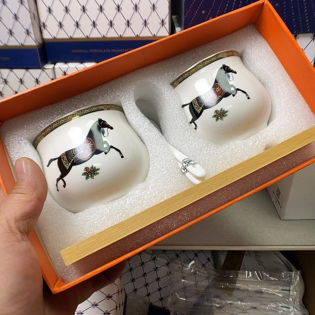 开播时间每周五周二开播时间每周五周二