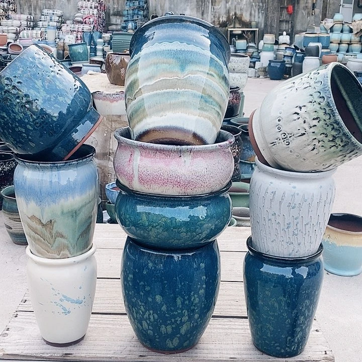 红陶正品抓紧入手