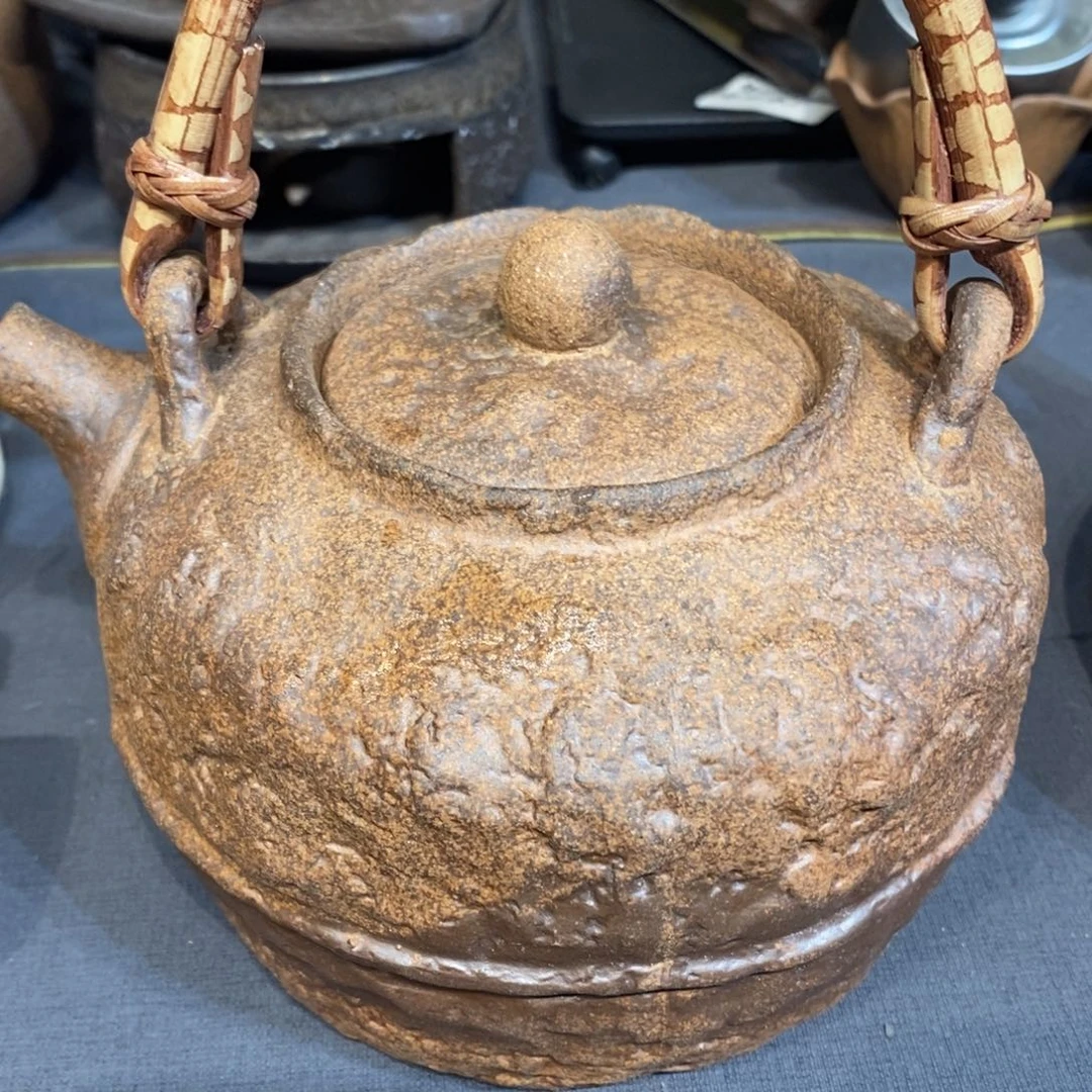 瓷片在一起就好想好朋友