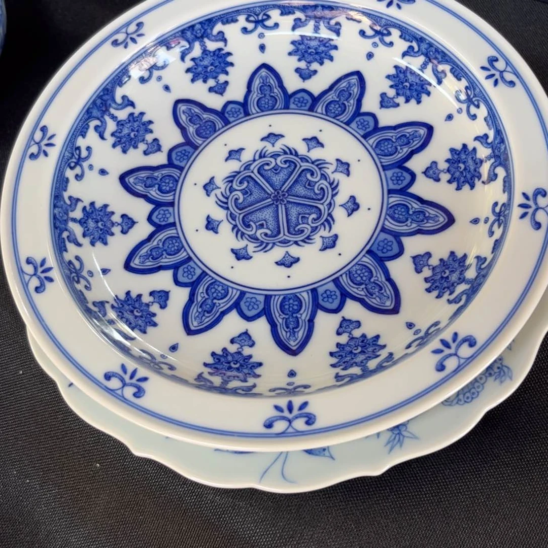 若***希瓷片杯子杯子外场代购