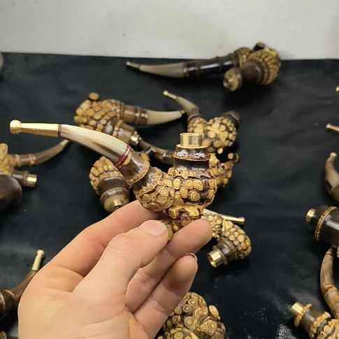 大果紫檀(缅甸花梨)黔*0000