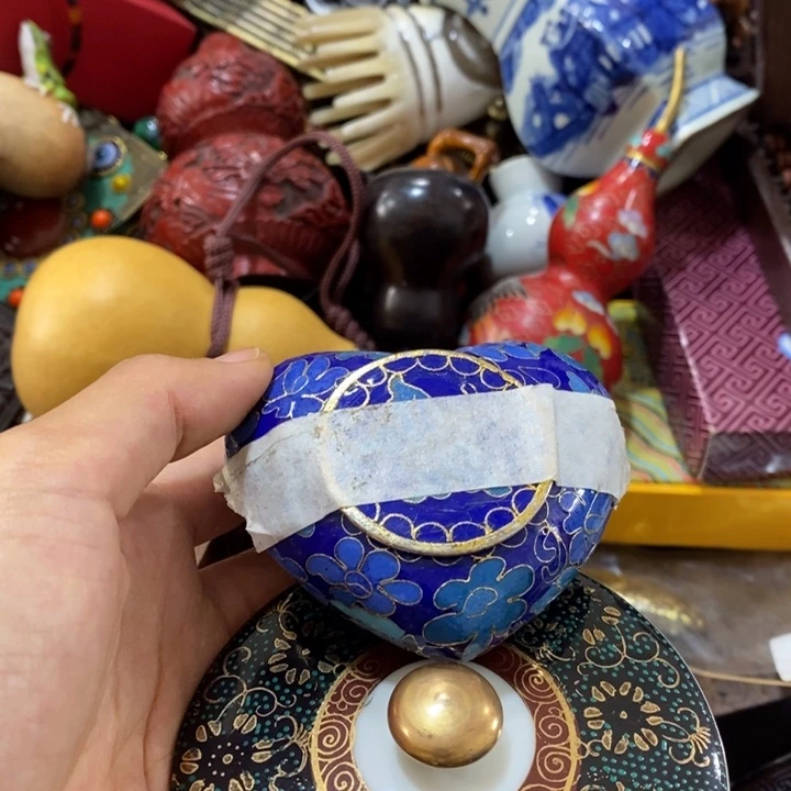 陶瓷艺术陶瓷艺术陶瓷艺术