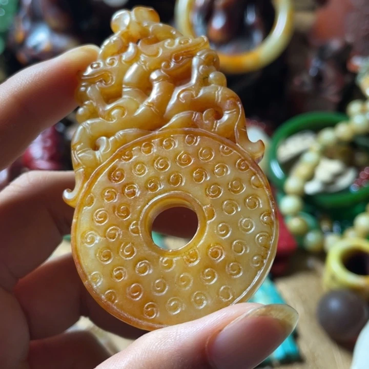 精品好物包邮到家