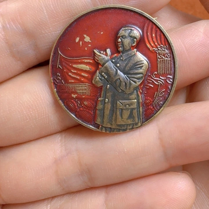 直播链接喜欢直接拍