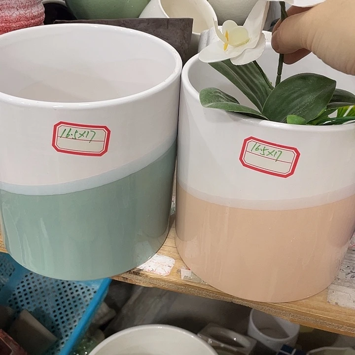 外贸尾货默认微瑕凑12米包邮